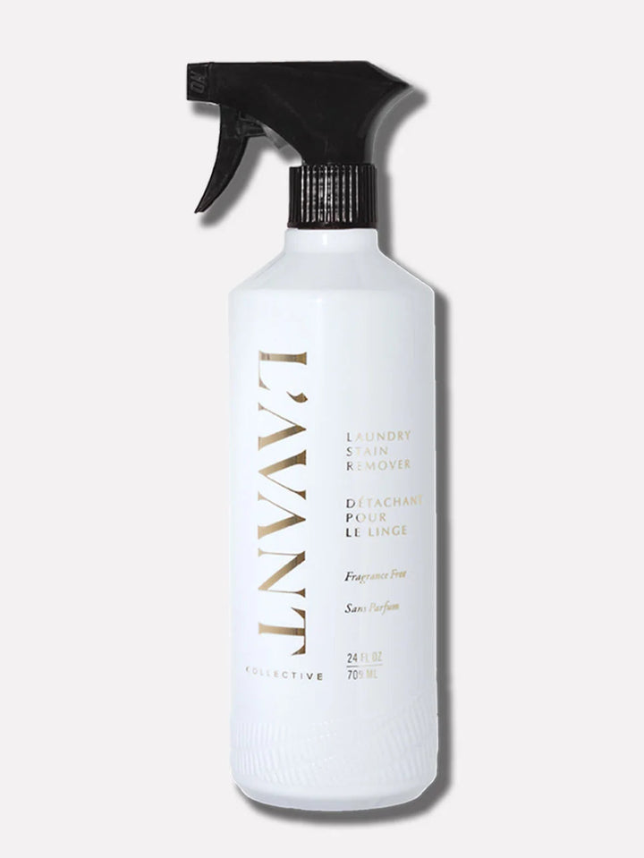 L'AVANT Stain Remover