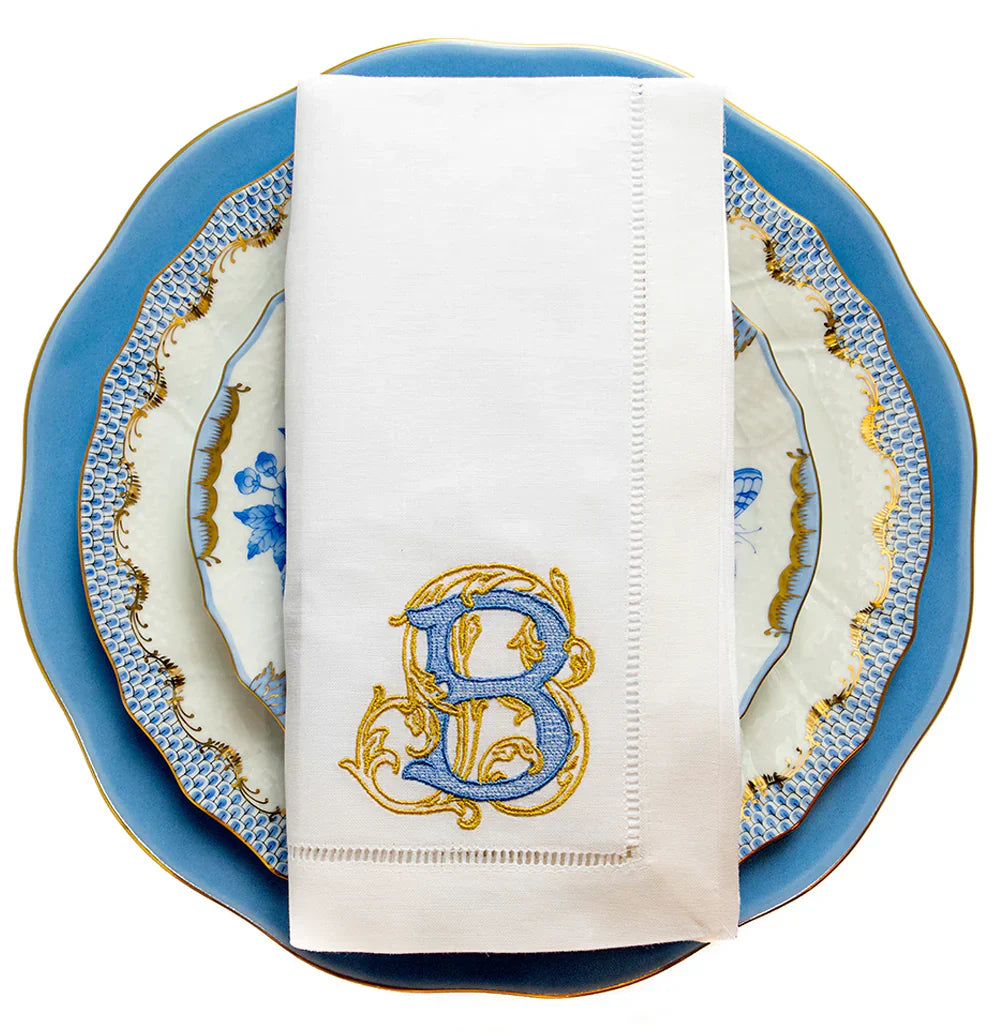 Graham-Thompson Wedding Registry Items