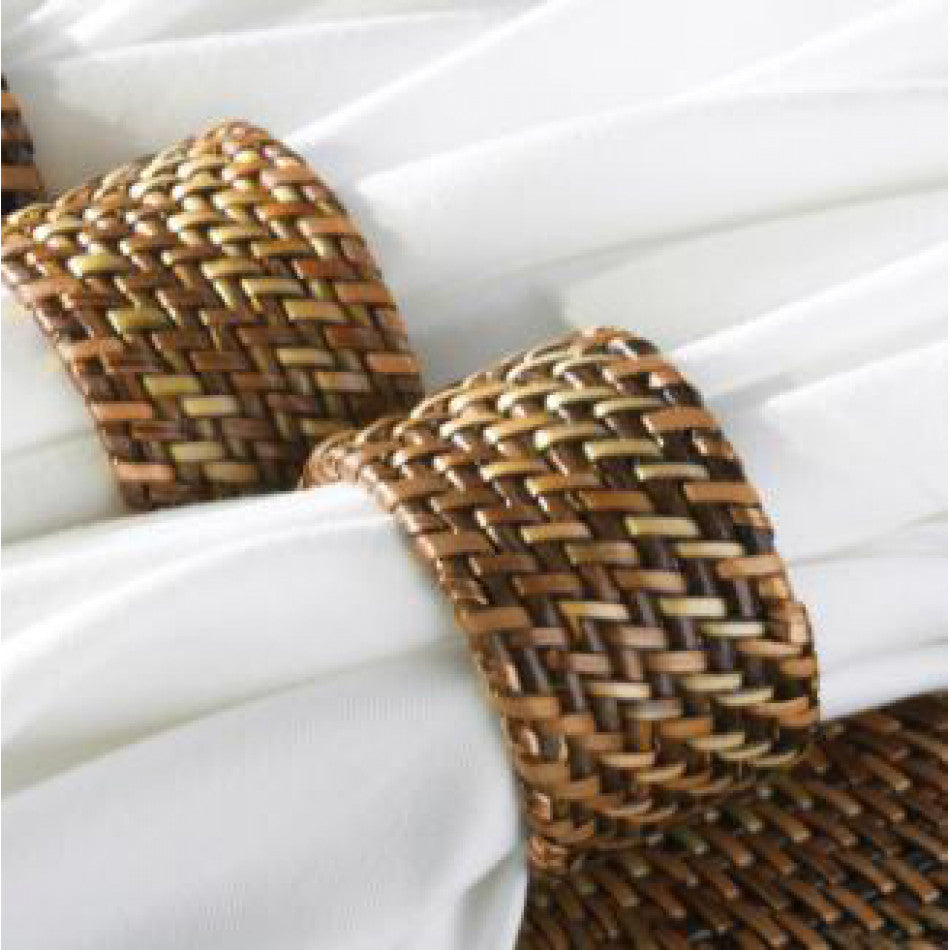 Nazerian-Bridgewater Wedding Registry Items