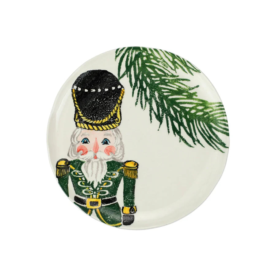 Stapleton-Saunders Wedding Registry Items