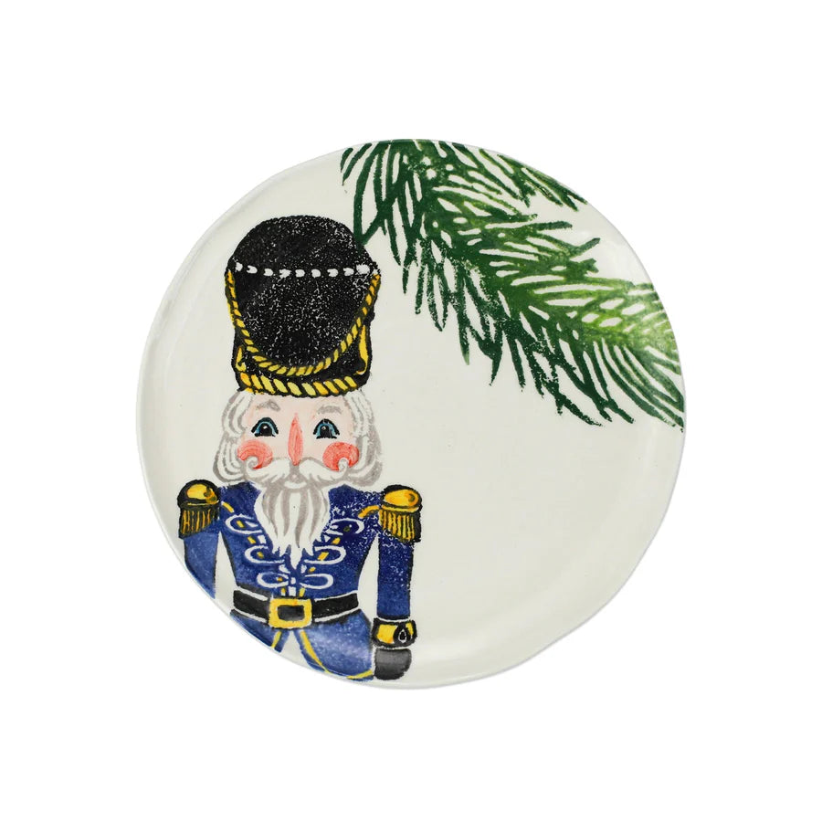 Stapleton-Saunders Wedding Registry Items