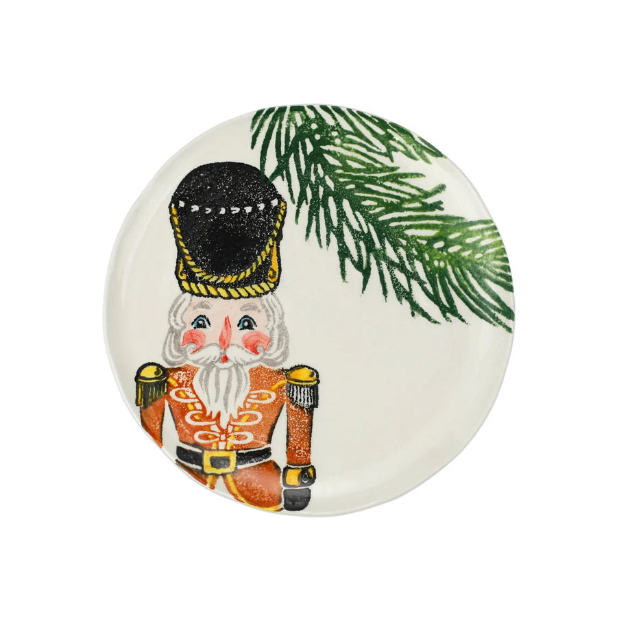 Stapleton-Saunders Wedding Registry Items