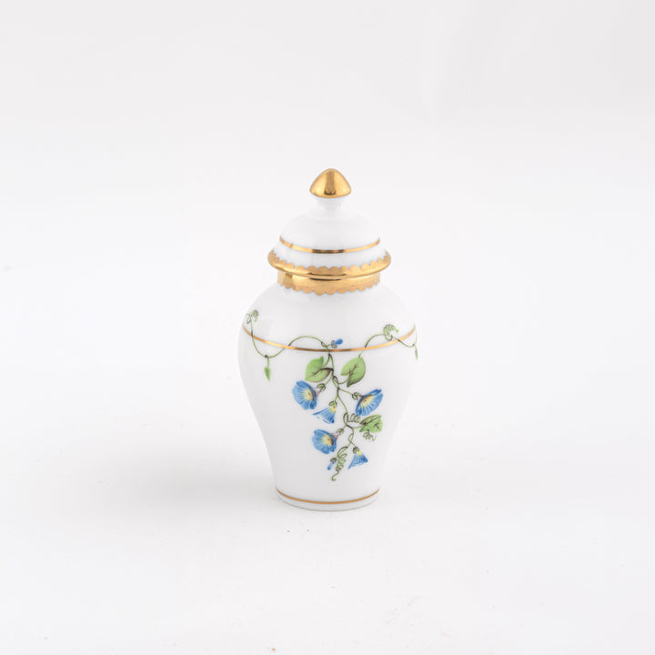 Herend Miniature Ginger Jar