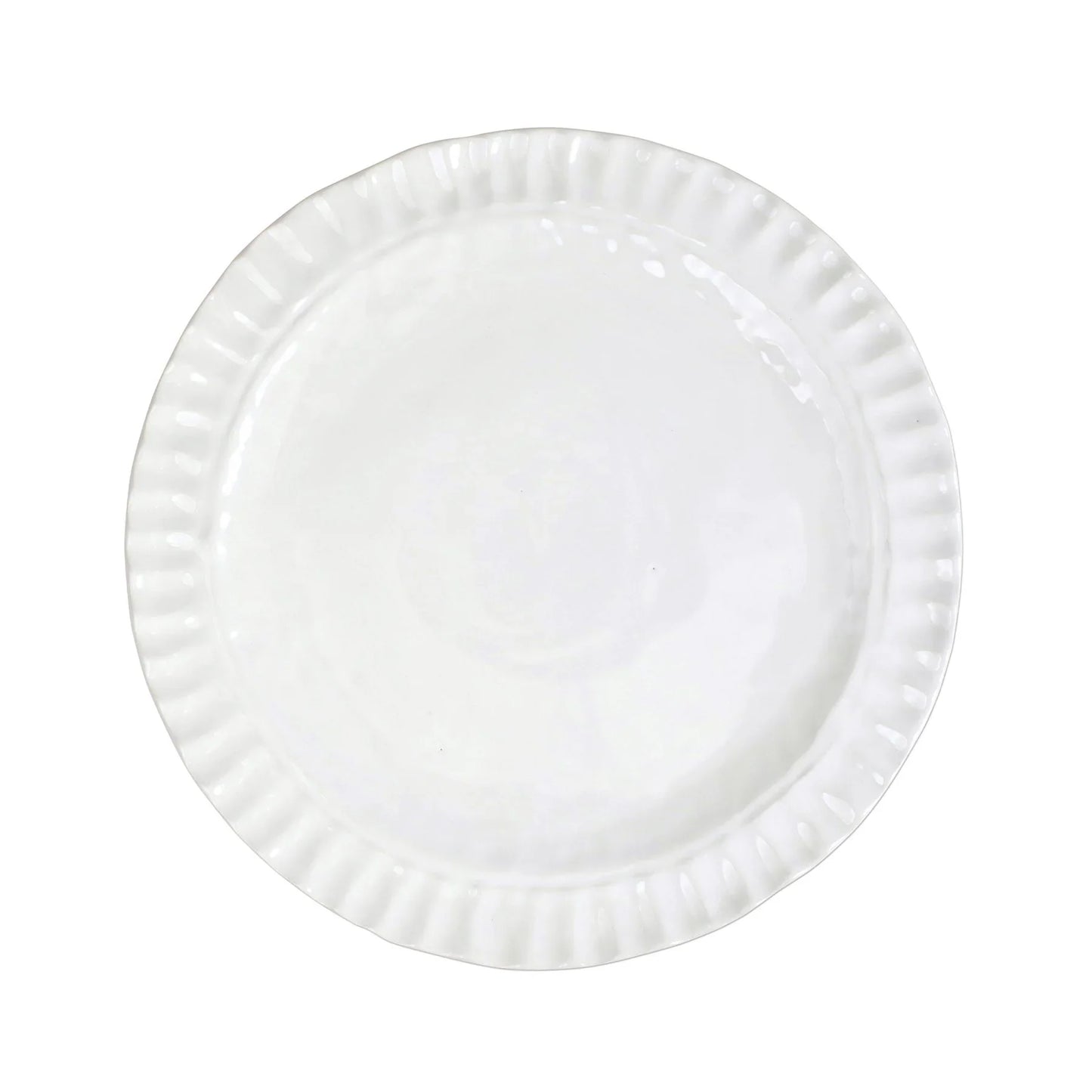 Allen-Kinney Wedding Registry Items