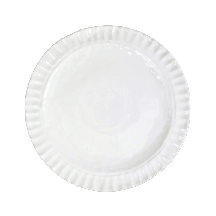 Sweat-Lord Wedding Registry Items
