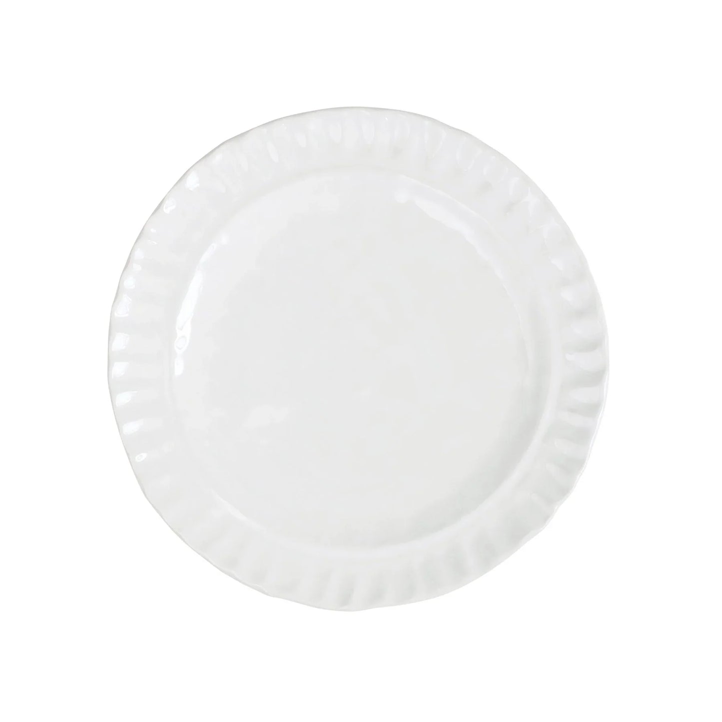 Allen-Kinney Wedding Registry Items