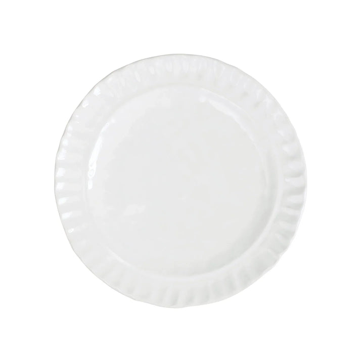 Sweat-Lord Wedding Registry Items