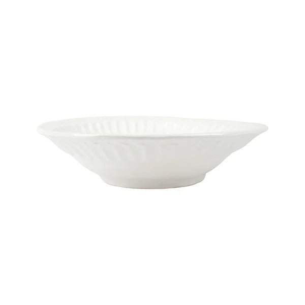 Allen-Kinney Wedding Registry Items