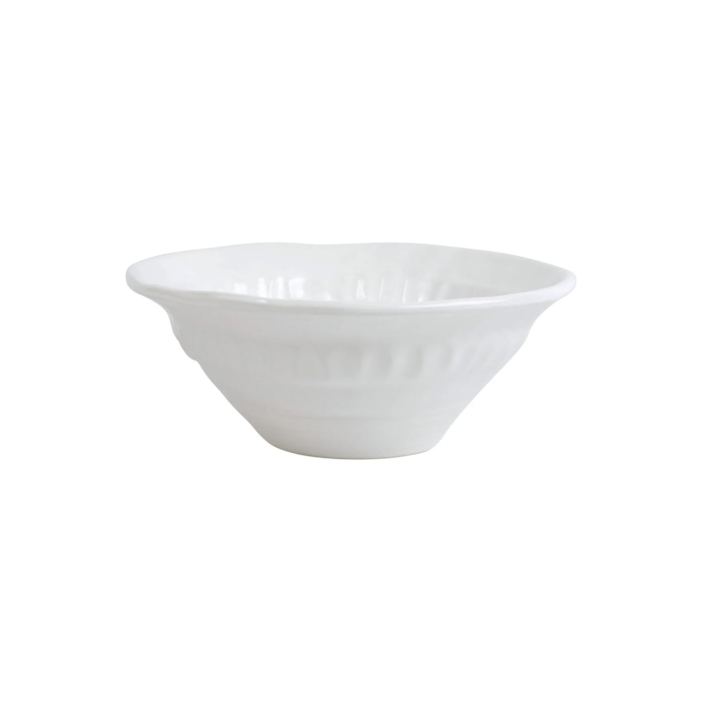 Allen-Kinney Wedding Registry Items