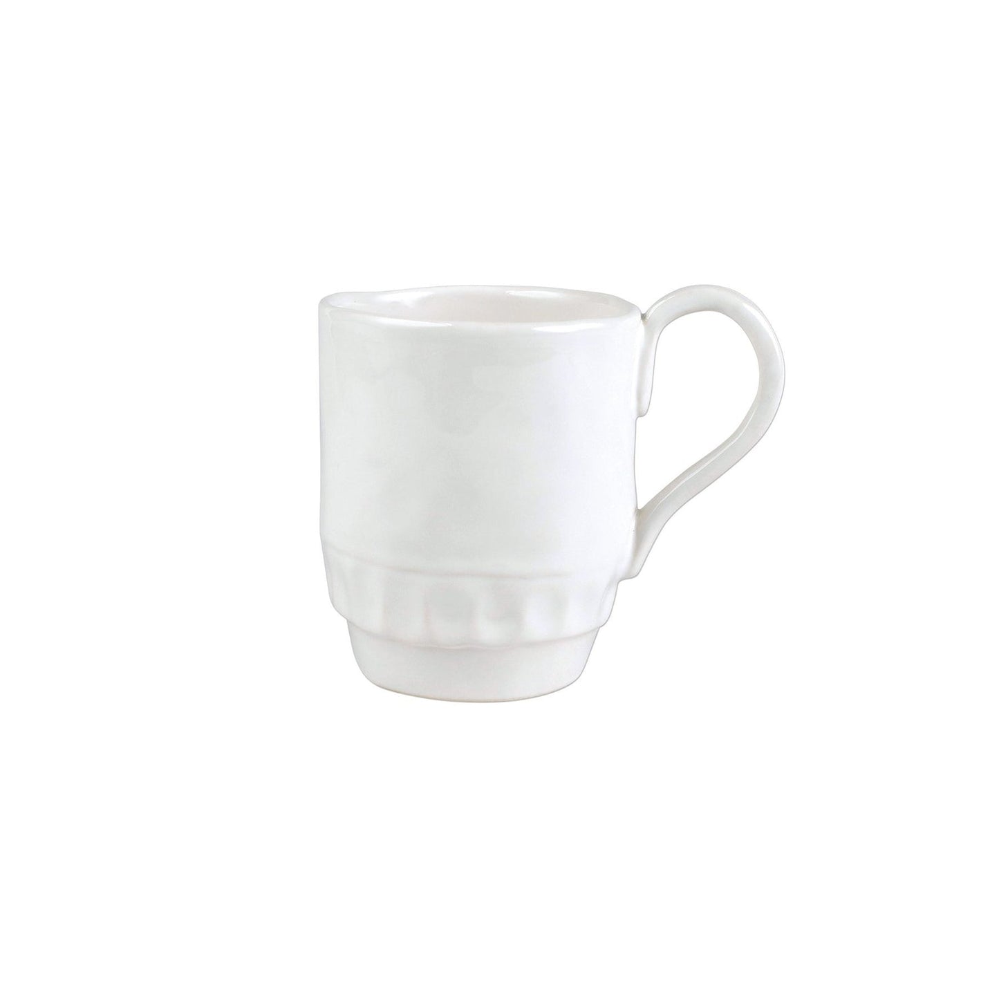 Allen-Kinney Wedding Registry Items