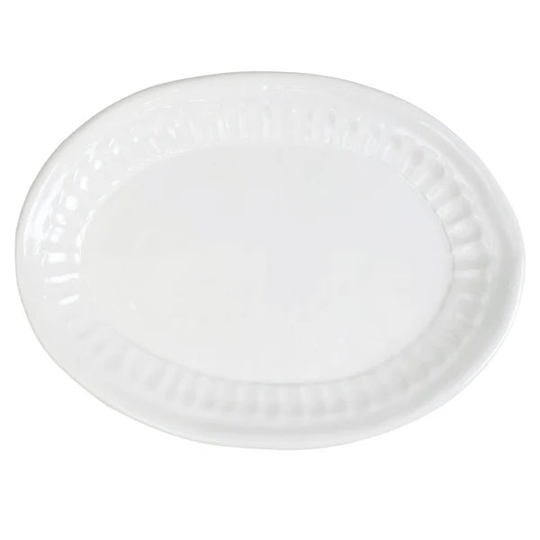 Allen-Kinney Wedding Registry Items