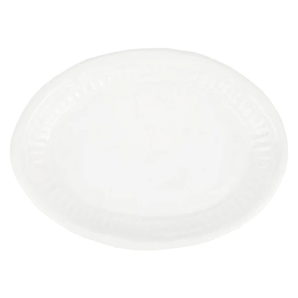 Allen-Kinney Wedding Registry Items