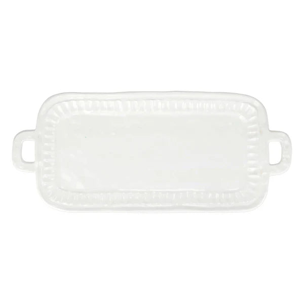 Hester-Crutchfield Wedding Registry Items