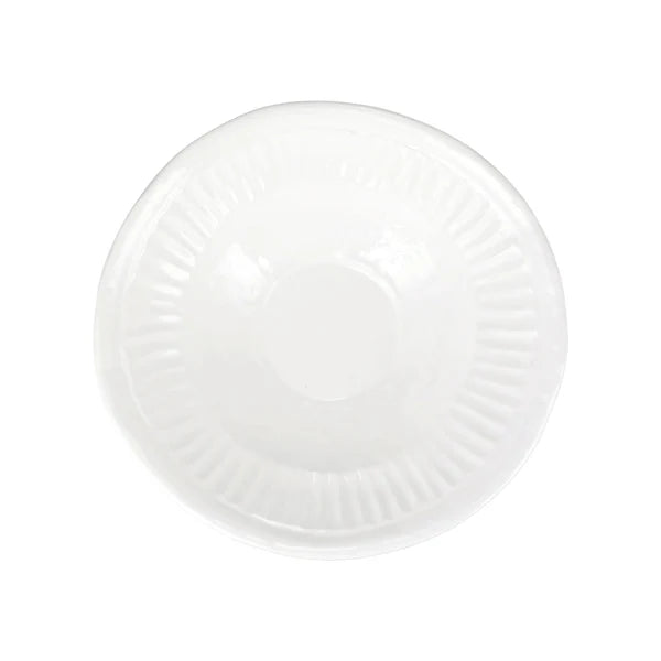 Allen-Kinney Wedding Registry Items