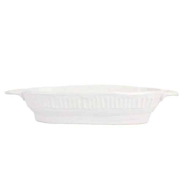 Allen-Kinney Wedding Registry Items