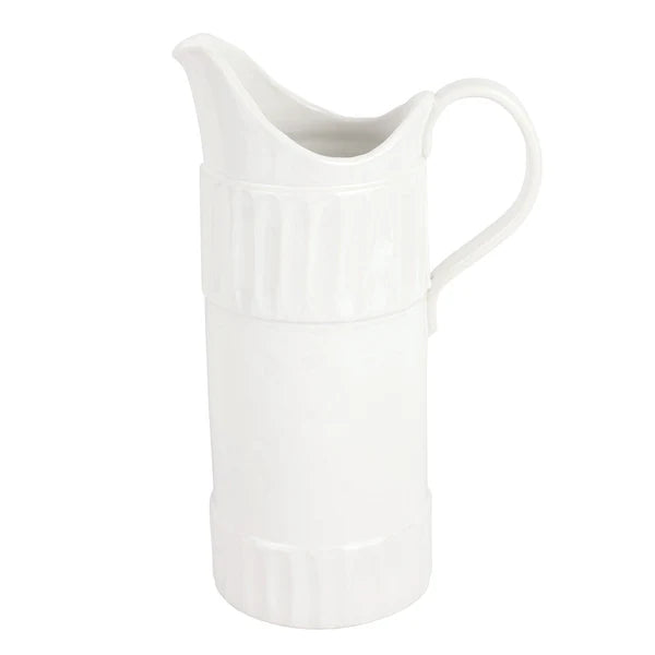 Allen-Kinney Wedding Registry Items