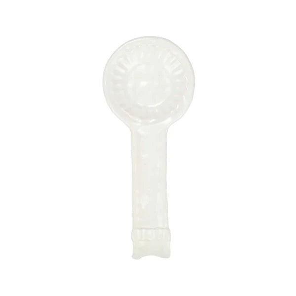 Allen-Kinney Wedding Registry Items