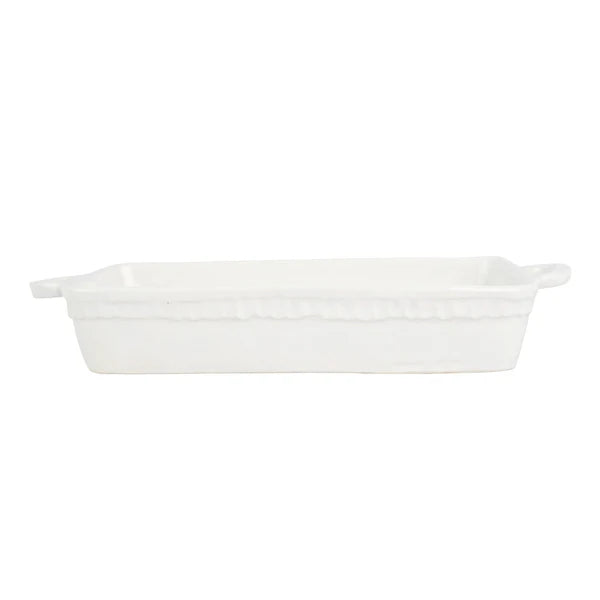 Allen-Kinney Wedding Registry Items