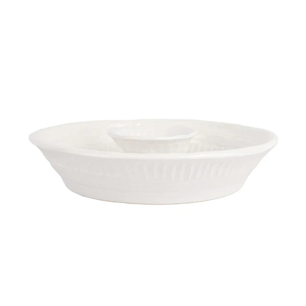 Allen-Kinney Wedding Registry Items