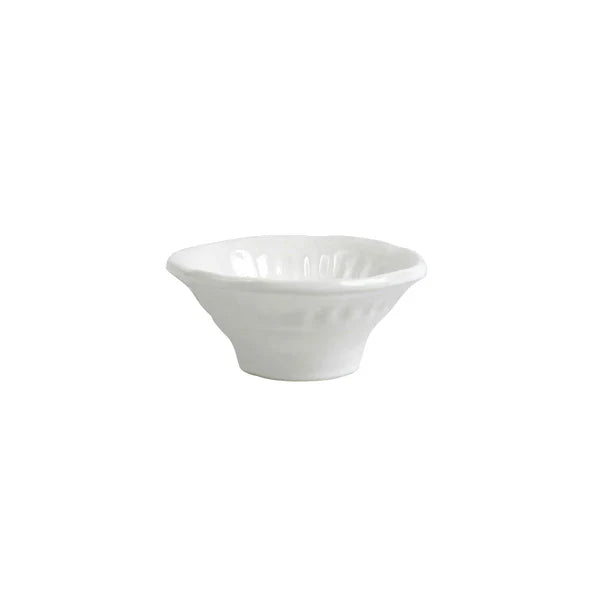 Allen-Kinney Wedding Registry Items
