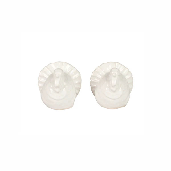 Hester-Crutchfield Wedding Registry Items