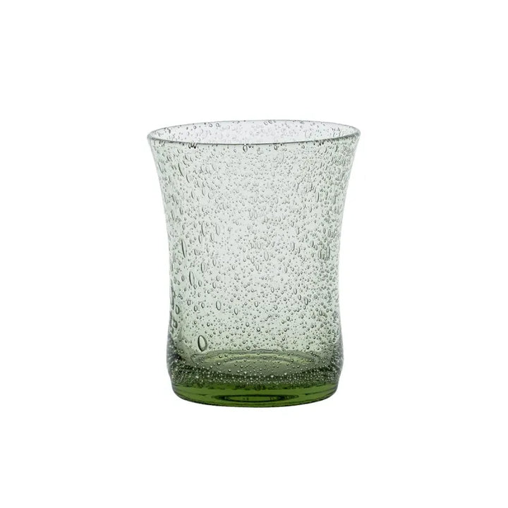 Juliska Provence Glass Small Tumbler