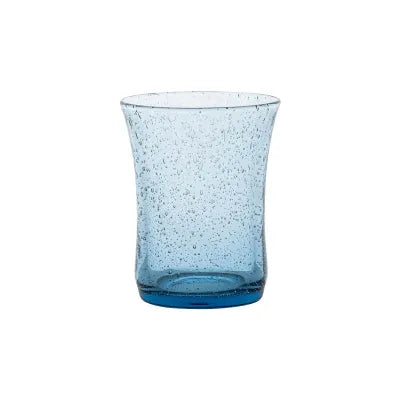 Juliska Provence Glass Small Tumbler