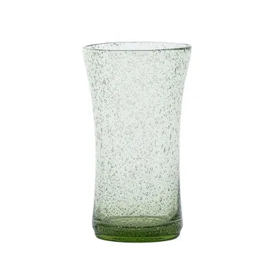 Juliska Provence Large Tumbler