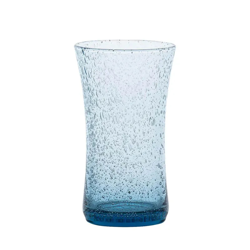 Juliska Provence Large Tumbler