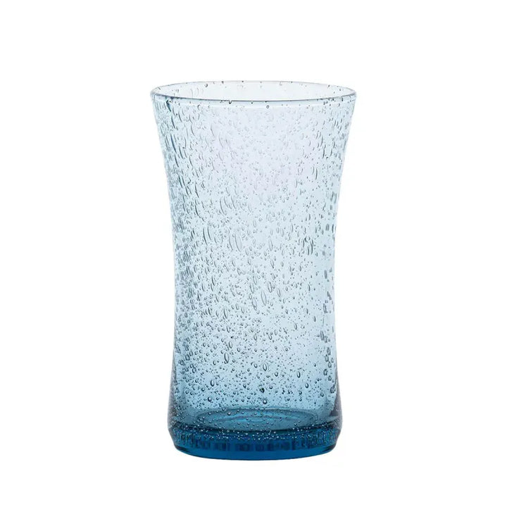 Juliska Provence Large Tumbler