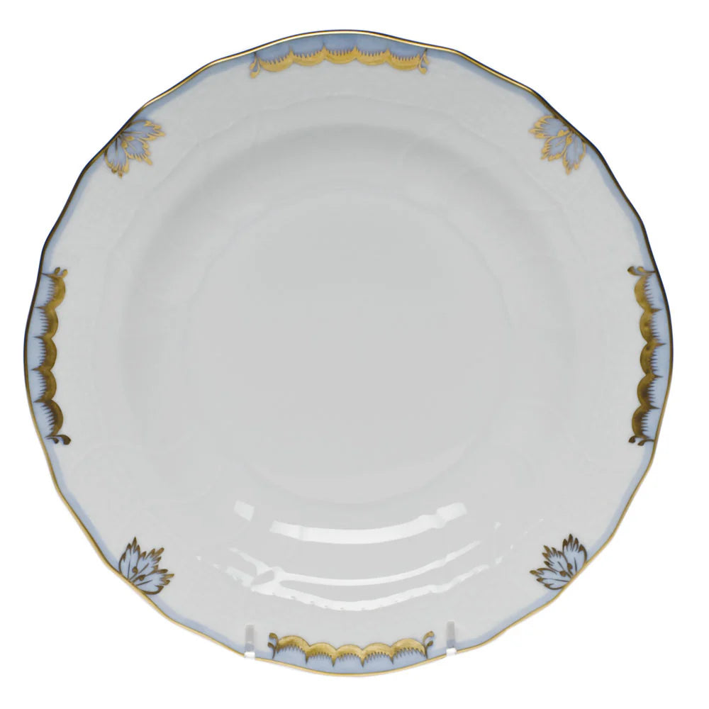 Allen-Kinney Wedding Registry Items