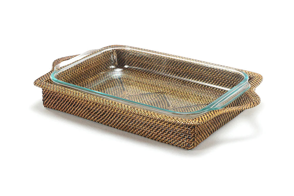 Hester-Crutchfield Wedding Registry Items