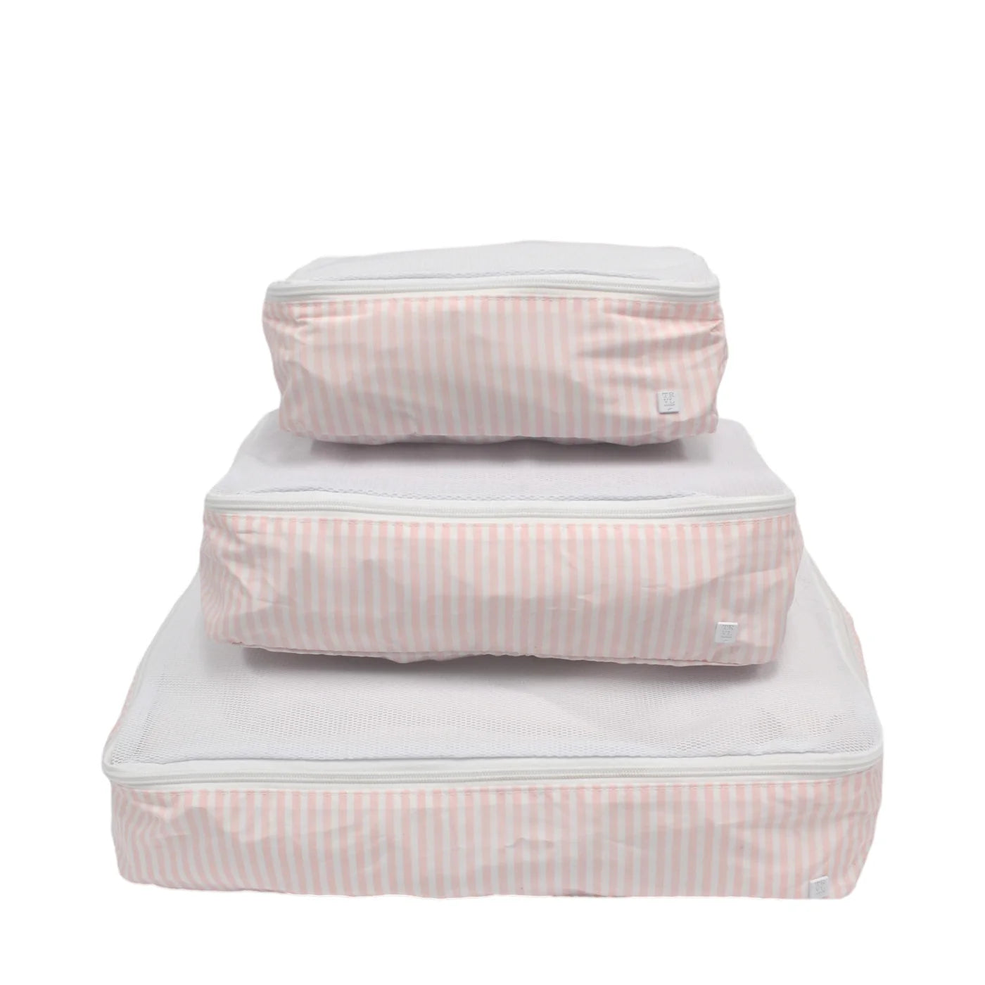 TRVL Packing Squad - Packing Cubes