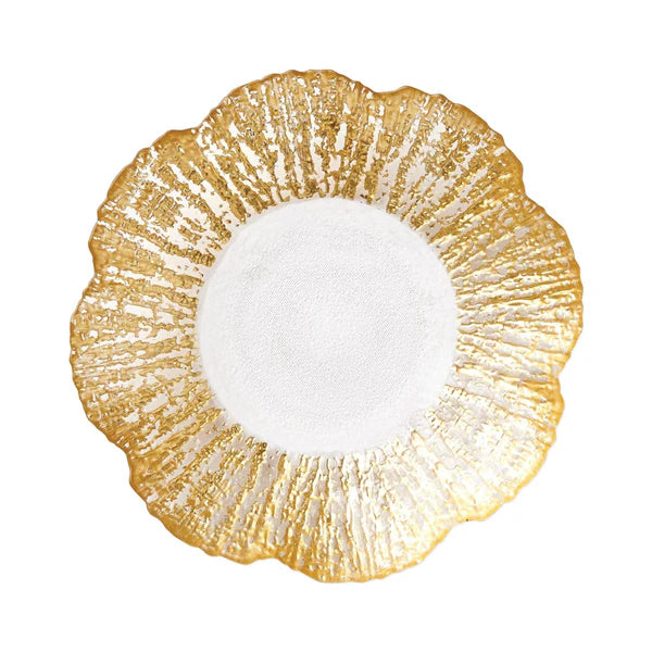 Graham-Fountain Wedding Registry Items