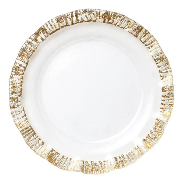 Allen-Kinney Wedding Registry Items