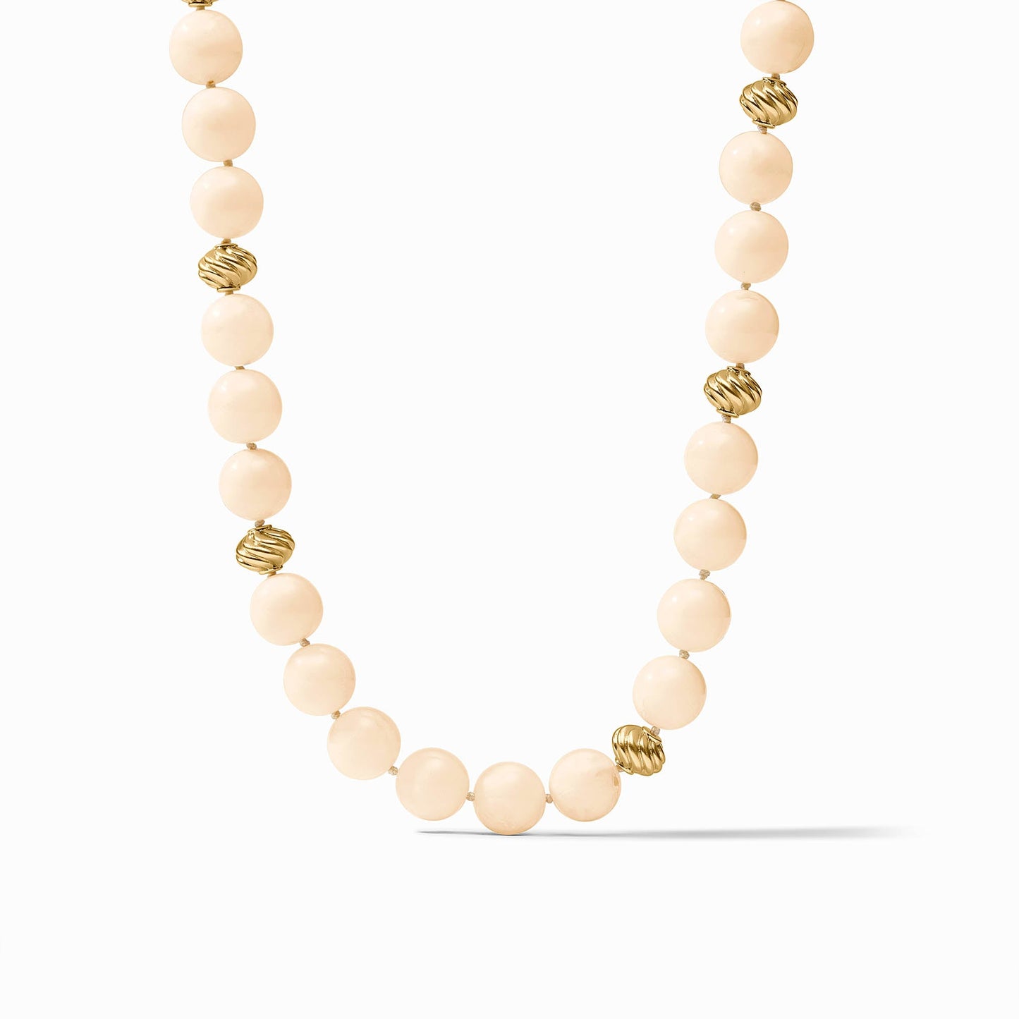 Julie Vos Ravello 5-in-1 Necklace