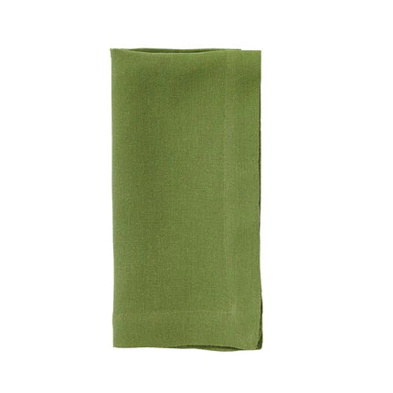 Bodrum Rivera Napkin 22"