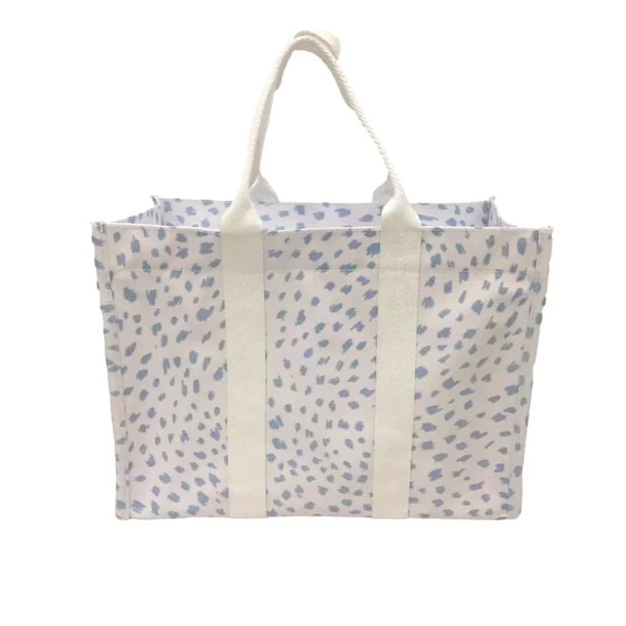 TRVL Spot On Large Tote
