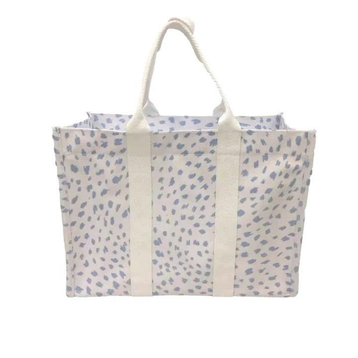 TRVL Spot On Large Tote