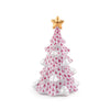 Herend Medium Christmas Tree