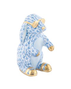 Herend Sunny Bunny