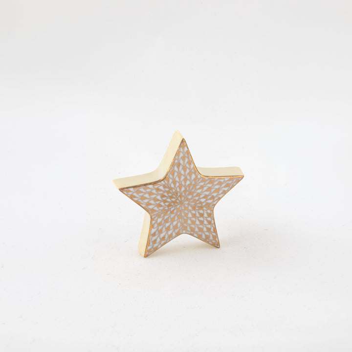 Herend Star