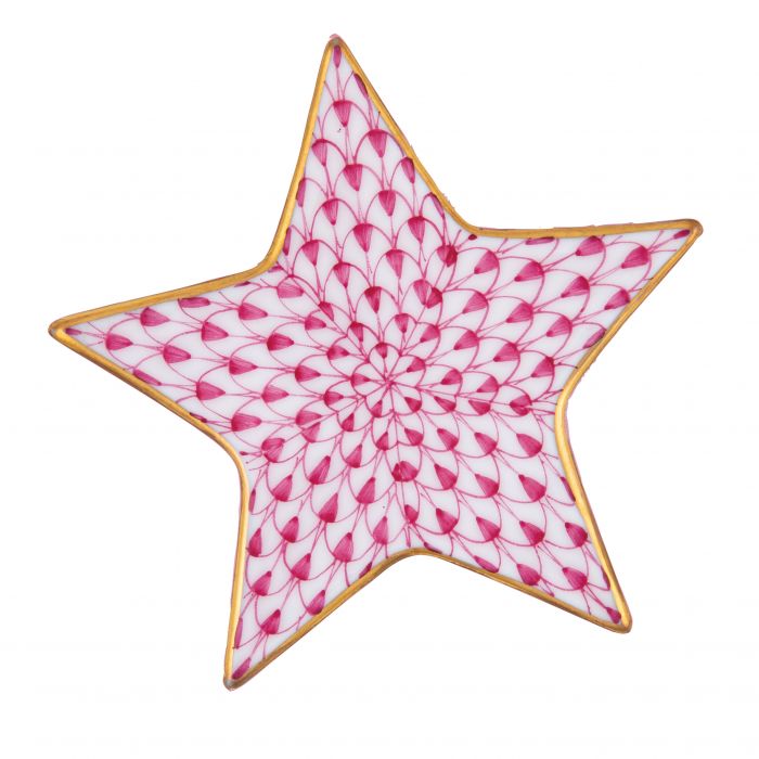 Herend Star