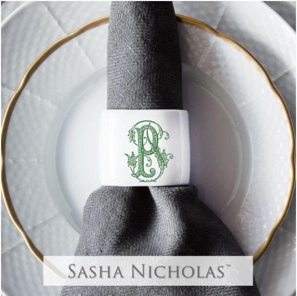 Hatchett-Thompson Wedding Registry Items