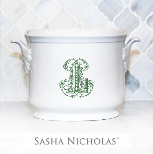 Allen-Kinney Wedding Registry Items