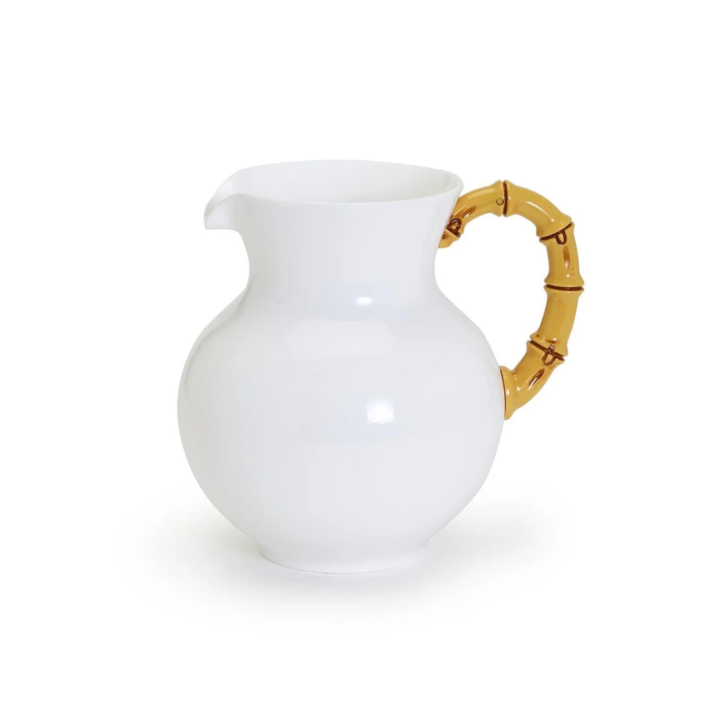 Moore-Wombles Wedding Registry Items