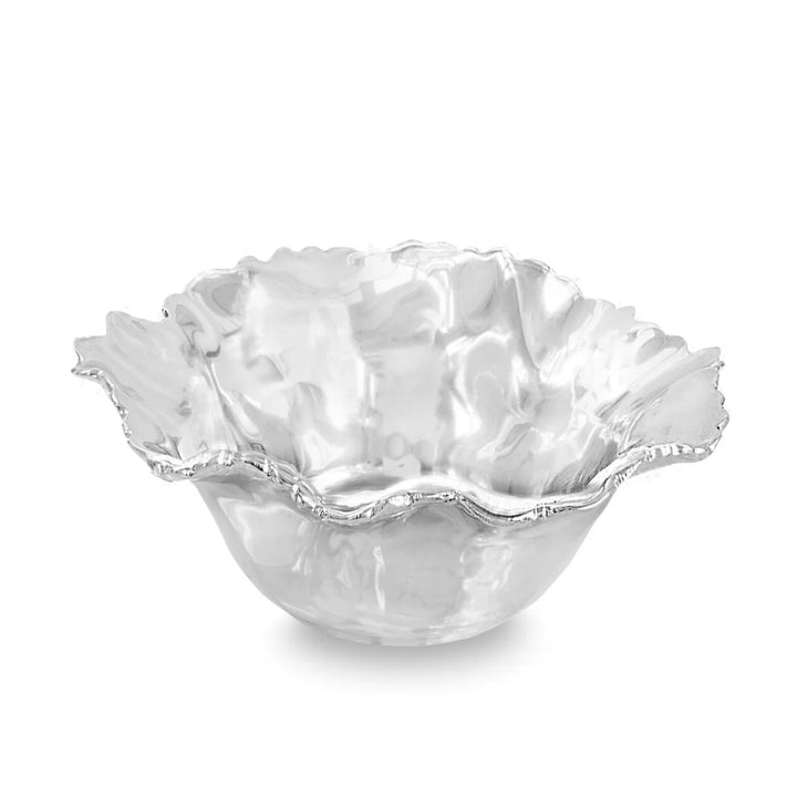 Beatriz Ball 7435 Vento Petal Bowl Wide - Small