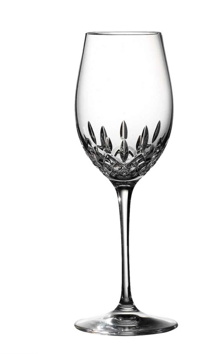 Ashcraft-Brown Wedding Registry Items