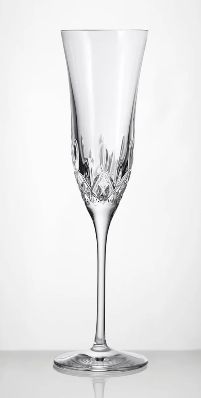 Ashcraft-Brown Wedding Registry Items