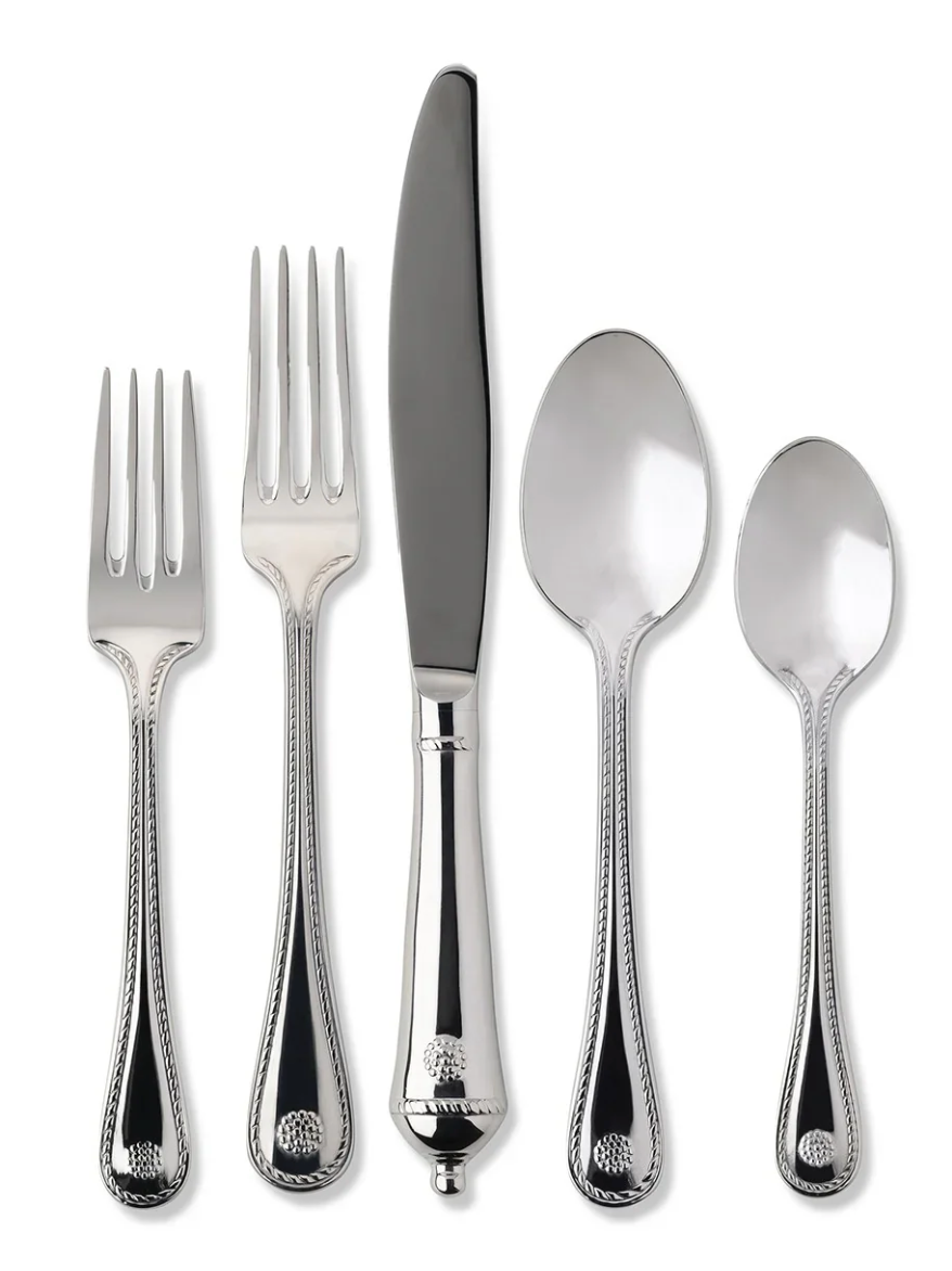 Ashcraft-Brown Wedding Registry Items